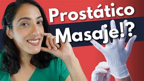 Masaje de Próstata Masaje erótico Martorell